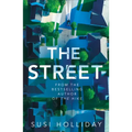 The Street