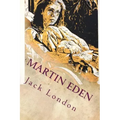 Martin Eden