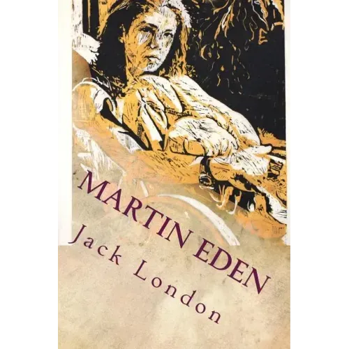 Martin Eden
