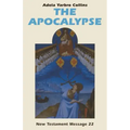 The Apocalypse