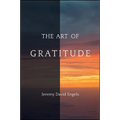 The Art of Gratitude