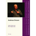 Andreas Dresen