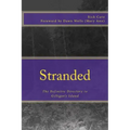 Stranded: The Definitve Directory to Gilligan's Island
