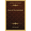 Nuns of the Battlefield