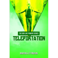 Teleportation