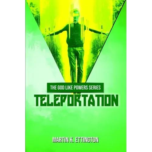 Teleportation