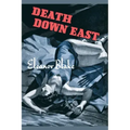 Death Down East