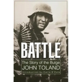Battle