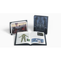 Halo Encyclopedia (Deluxe Edition)