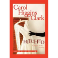 Hitched
