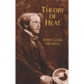 Theory of Heat