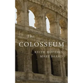 The Colosseum