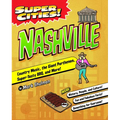 Super Cities! Nashville