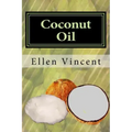 Coconut Oil: Coconut oil cures including virgin coconut oil for weight loss, coconut oil for hair and other coconut oil benefits