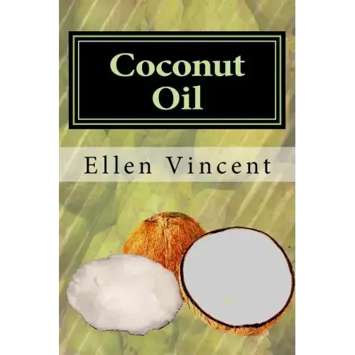 Coconut Oil: Coconut oil cures including virgin coconut oil for weight loss, coconut oil for hair and other coconut oil benefits