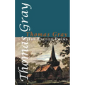 The English Poems