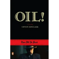 Oil!