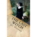 The Last Witch
