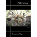 Afterimage