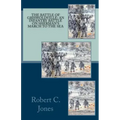 The Battle of Griswoldville: An Infantry Battle on Sherman's March to the Sea