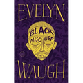 Black Mischief
