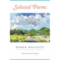 Selected Poems
