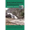 Backpacking Overnights: North Georgia Mountains and Southeast Tennessee