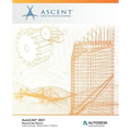 AutoCAD 2021: Beyond the Basics (Mixed Units): Autodesk Authorized Publisher