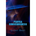 Psoyca Consciousness