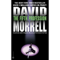 The Fifth Profession