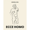 General Idea: Ecce Homo: Drawings (1985-1993)