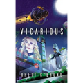 Vicarious