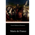 French Mediaeval Romances