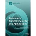 Biomimetic Radical Chemistry and Applications