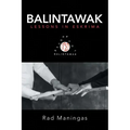 Balintawak: Lessons in Eskrima