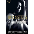 Her Sister's Husband