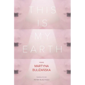 This Is My Earth