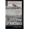 The Standard