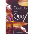 Coghlan and Quo