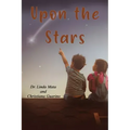 Upon the Stars