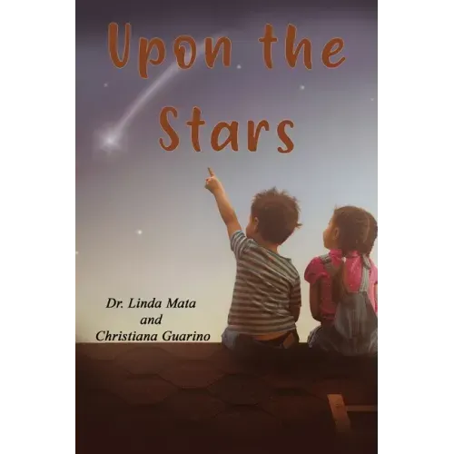 Upon the Stars