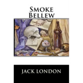Smoke Bellew