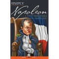Simply Napoleon