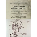 The Illustrated Self-Instructor in Phrenology and Physiology