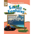 Earth's Features