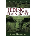 Hiding in Plain Sight: Unmasking the Secret Combinations of the Last Days