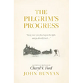 The Pilgrim's Progress
