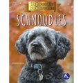 Schnoodles