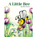 A Little Bee