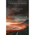 Containment: Volume 3